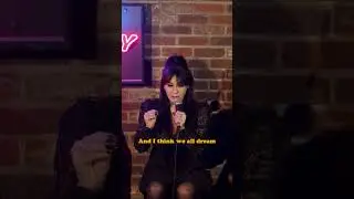 #JoannaAngel doesn't think marriage counseling works | Guys We F****d