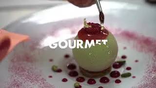 D&eacute;couvrez la France/Discover France (teaser version anglaise)