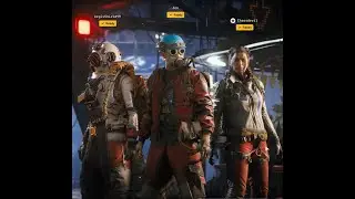 Arc Raiders | RTX 5070 Ti | Ultra Settings | Raytracing ON | 2K (1440P)