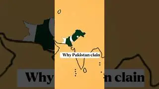 Pakistan Destroys Indian Jets and Drones?#India #Pakistan #Rafale #War #Tensions #nuclear #france