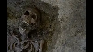 Death Holy Death - MALIGNVS