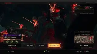 lukeyk22's Live PS4 Broadcast