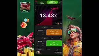 H555 Game download karo aur Win Karo #Game #Win challenge game