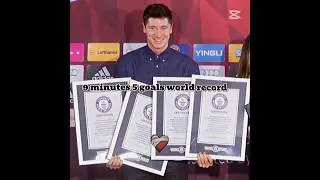 Lewandowski prime||✅#funny#foodboll#ronaldo