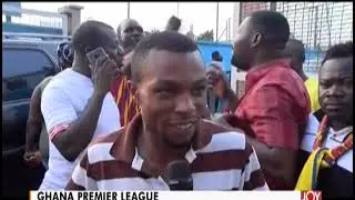 Joy Sports Today (30-12-19)