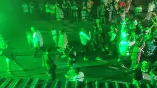 Jay DJ ll powerful high  bass DJ ll Ganesh puja Proceson