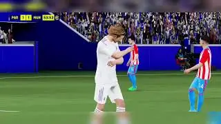 Paraguay and Manchester United