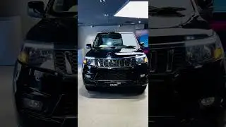 Mahindra Bolero Neo N10 R  on road price #mahindra  #automobile #boleronewupdate #neo #offroad #