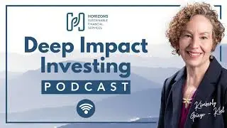 Episode 8 &mdash; Demystifying the World of Investing