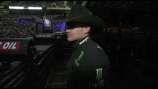 Chase Outlaw: Larger Than Life | RidePass