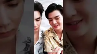 Saint.Zee ~ Live IG zeepruk 29.12.62