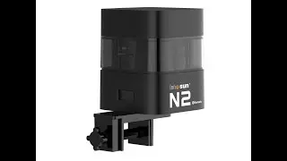 fish tank aquarium auto intelligent feeder