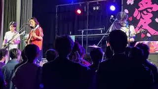 Chance Pug Get 高専祭　2025