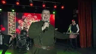 Павел Балтийский  - Не валяй дурака, Америка 