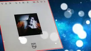 Ivan Lins - Iluminados   (Playback & Backing)