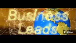 T3Leads Pay Per Lead Affiliate - Payday Loan Leads
