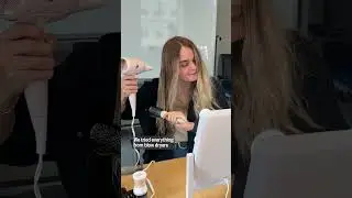 How we tested hair tools