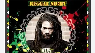 Ishmel Mcanuff And The Frontline Band 