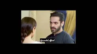 #wahajali #yumnazaidi #mustasim #merub #subscribe #terebin #meerasim