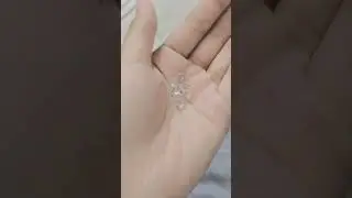 unicorn bracelet idea 💡.....
