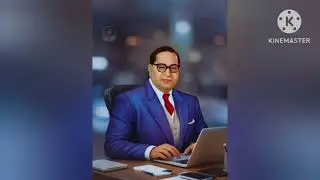 || JAY BHIMRAO AMEDKAR JI || #viral  #babasahebambedkar #motivation #ambedkarsahebji #socialjustice 