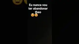 23 de dezembro de 2025