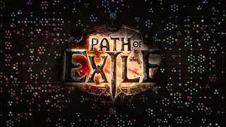 🔴 Path of Exile - JUTRO GOTHIC 2 ZŁOTE WROTA!