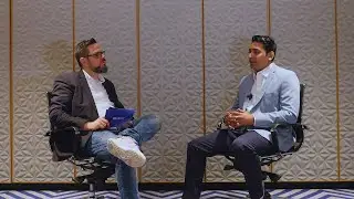 Partner Pulse: How Aixtor Builds Telecom-Grade DXPs &ndash; and What Every Enterprise Can Learn