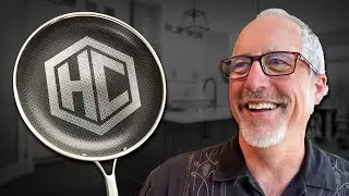 HexClad&rsquo;s Direct-to-Consumer Masterclass