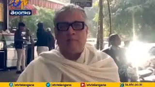 Vote for All AAP Candidates  | TMC Endorses Kejriwal's Party | for Delhi Polls