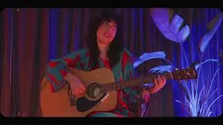 Simona Severini & Jacopo Ferrazza - Sole