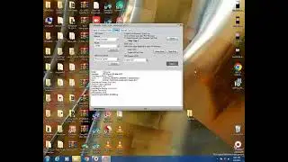 SM-J250F Grand Prime Pro FRP UltimateSams tool