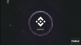 [UNDETECTED] Doge Dash | 2022 | Jump Bot NFT AFK FARM 2022