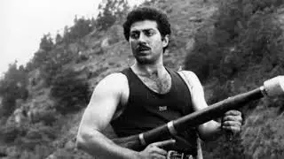 TRIDEV TITLE SONG