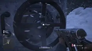 Battlefield V firestorm.exe dank meme mashup