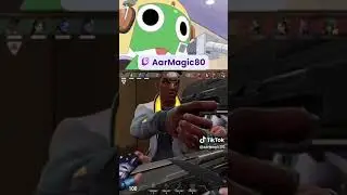 ME ENCIERRAN EN UNA ESQUINA Y ME SALGO CON LA MIA JIJI