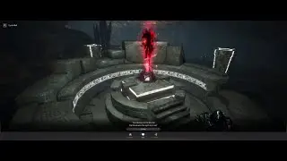 BDO [Crafting] Fallen God&rsquo;s Armor