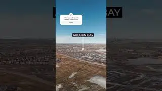 5 SouthEast Communities in Calgary, Alberta #calgary #realestate #yyc