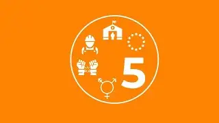 Plenary highlights: State of the EU debate, Afghan crisis and LGBTIQ rights