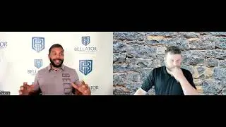 Colorado's Insurance Game: Exposing Misrepresentation & Winning Your Claim