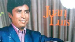 juan luis los colorines 70`s