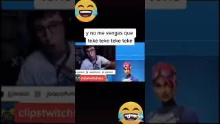 JJJOACO BARDEA A XOWN