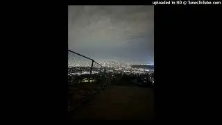 (free) summrs x xangang x wwdh x pluggnb type beat 