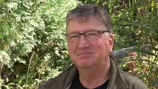 Define the Commons - Toke Moeller, Denmark (english and danish)