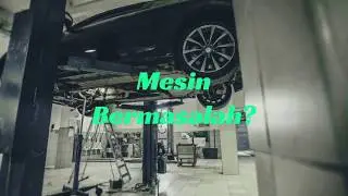 G-LAY The fastest way to restore engine power