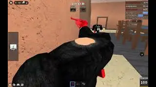 1v1 bet against top 2 best asian mm2 player (howcool8) both vips