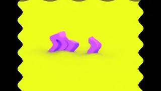 (REQUESTED) OVERLOAD Nickelodeon Logo Effects Sponsored by Preview 2 Effects in Swist Major