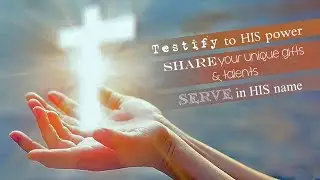 New Hope Lutheran Church -  Dr. Terry Paulson  - October 17, 2021