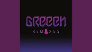Thc (Dubape Dub Remix)