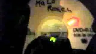 Selling flashed xbox
